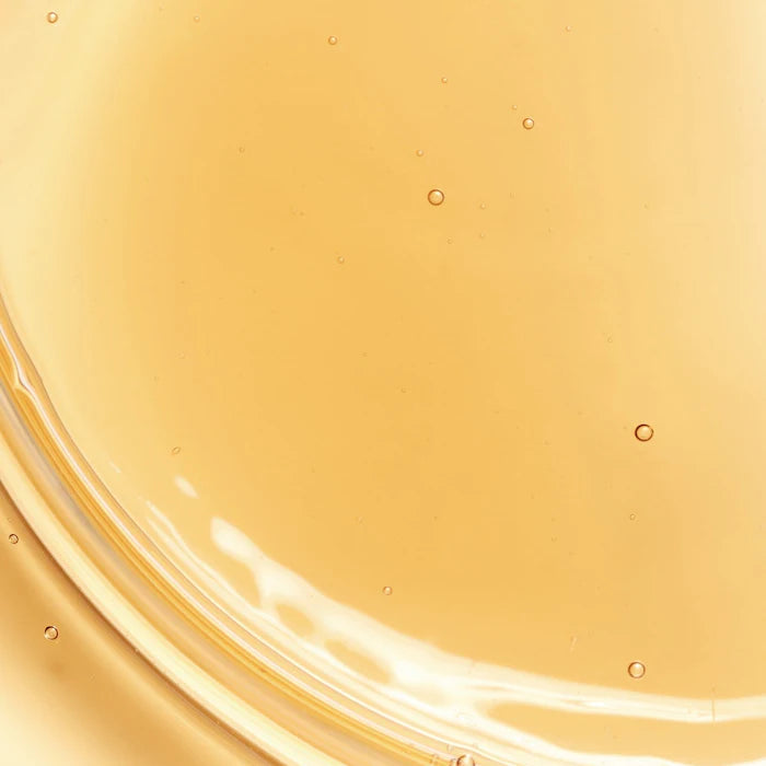 Sulwhasoo First Care Activating Serum - Anti-Aging Facial Treatment for Wrinkles & Fine Lines | Hydrating & Brightening Skincare for Daily Use