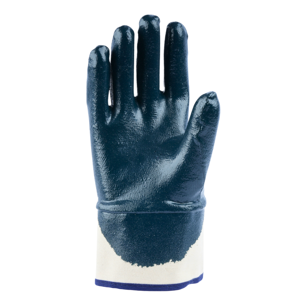 MJCB - Premium Quality [Product Category] for [Target Audience] | Durable & Stylish Design | Perfect for [Use Case 1], [Use Case 2] and [Use Case 3] | Fast US Shipping