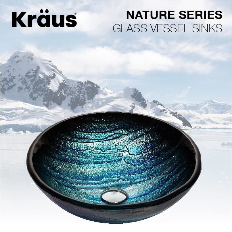 Kraus Ladon 16