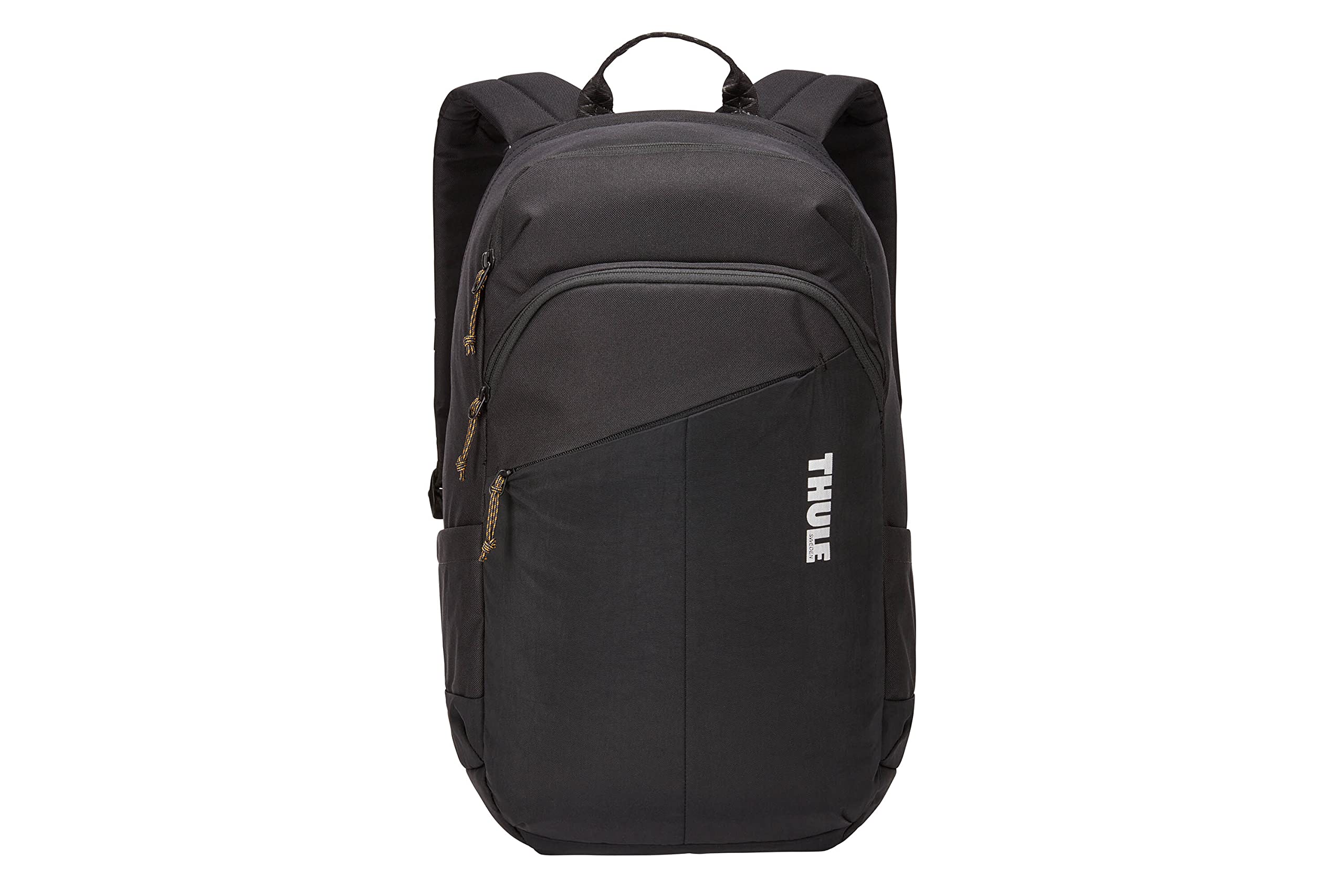 Thule Exeo Backpack - Lightweight Water-Resistant Daypack for Hiking, Travel & Commuting - Durable Laptop Backpack for Work & Outdoor Adventures