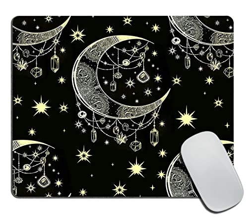 Mandala Celestial