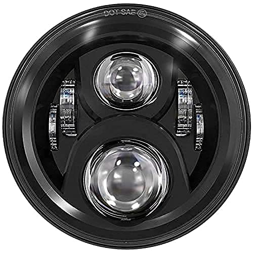 Eagle Lights 8700BG2 7