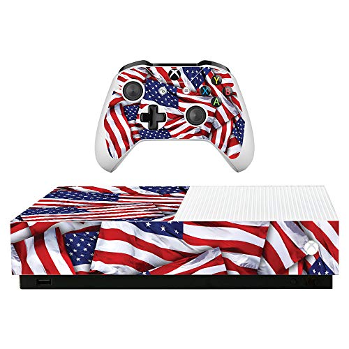 Patriot