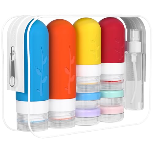 16pcs/ R2 Pack