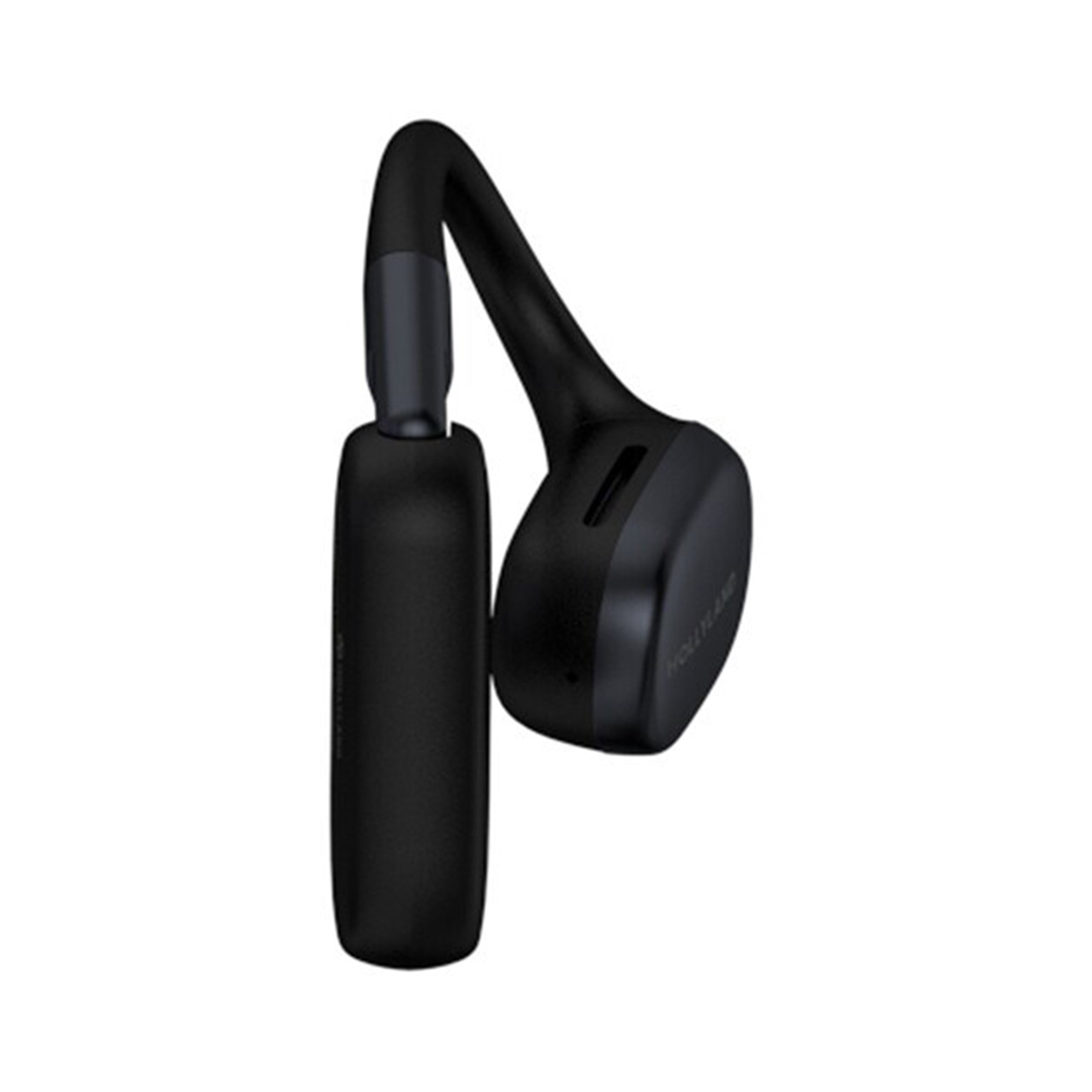 Hollyland LARK MAX 2 OWS Monitor Earphone - Wireless Open-Ear Headphones for Studio Monitoring & Live Performance (Model 6701) | Perfect for Musicians, DJs, and Audio Professionals