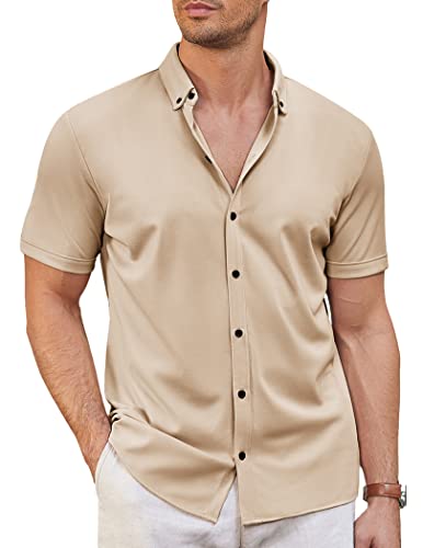 Light Khaki