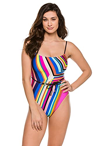 Multi//Illusions Stripe