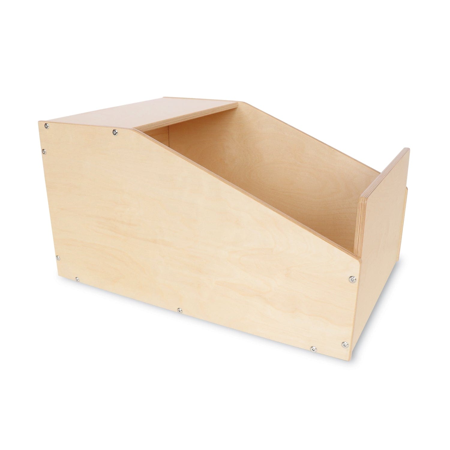 Quiet Space Cubby - Soundproof Privacy Pod for Office, Study & Meditation | Portable Workstation for Focus & Relaxation