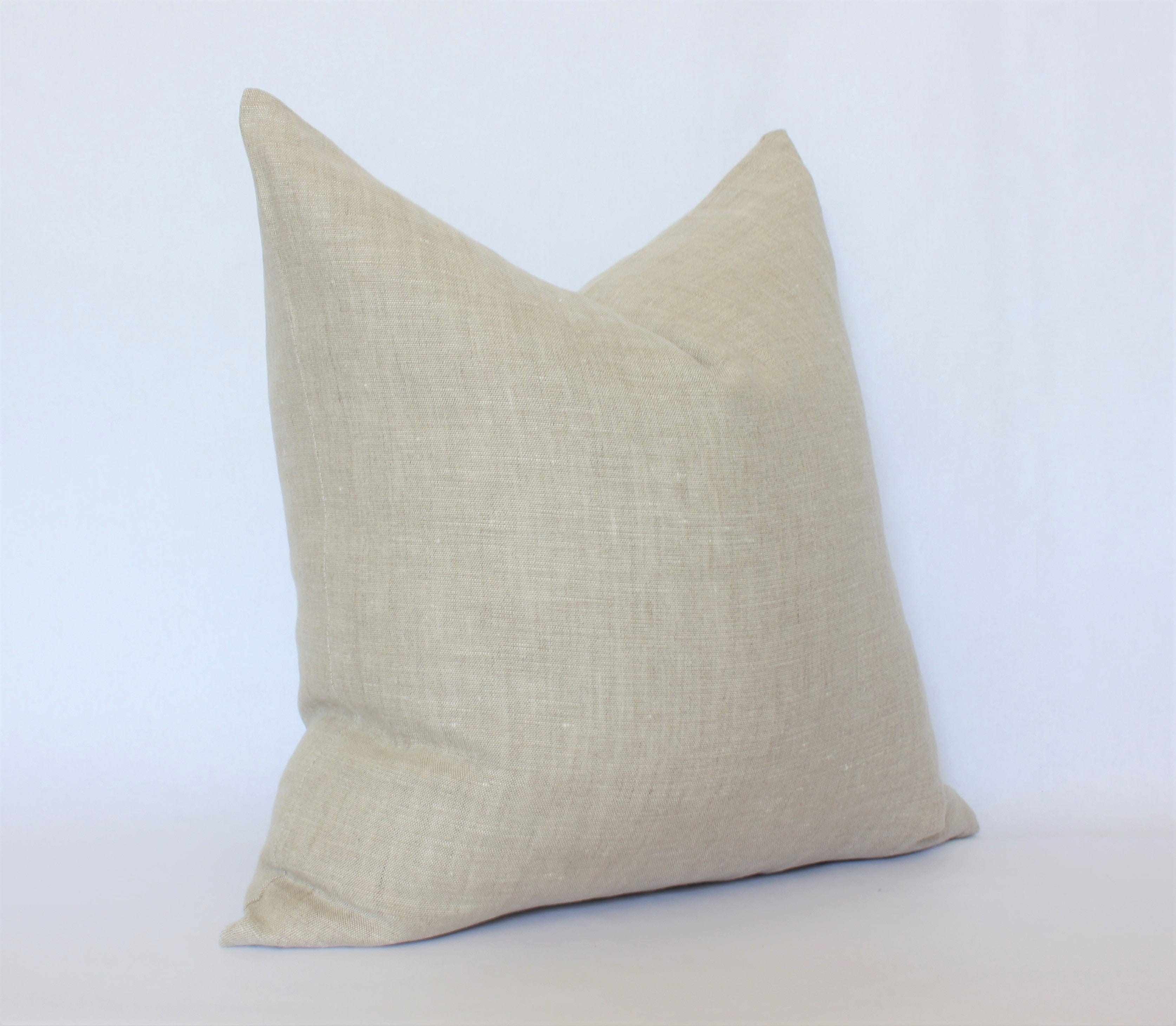 Premium Sela Sofa Pillow Set of 5 - Soft Decorative Throw Cushions for Living Room, Bedroom & Outdoor Furniture - Perfect for Home Decor, Comfort & Style