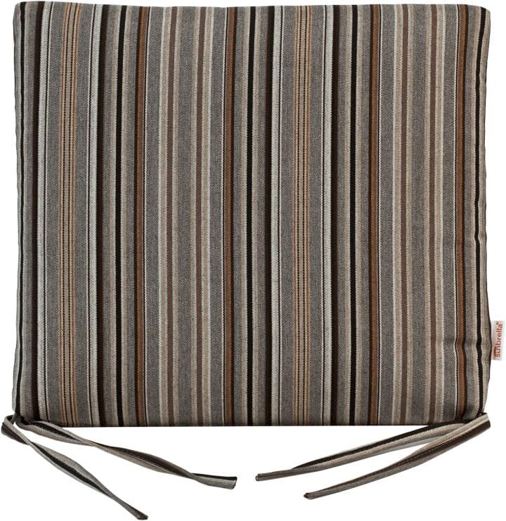 Comfortable Seat Cushions for Office Chairs, Car Seats & Home - Memory Foam & Gel Support for Back Pain Relief