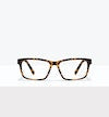 Chief Eyeglasses - Stylish & Durable Unisex Frames for Men & Women | Perfect for Reading, Driving & Everyday Use