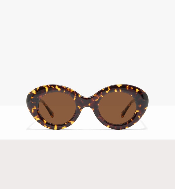 Seascape Polarized Sunglasses for Men & Women - UV Protection, Lightweight & Stylish - Perfect for Beach, Driving & Outdoor Activities