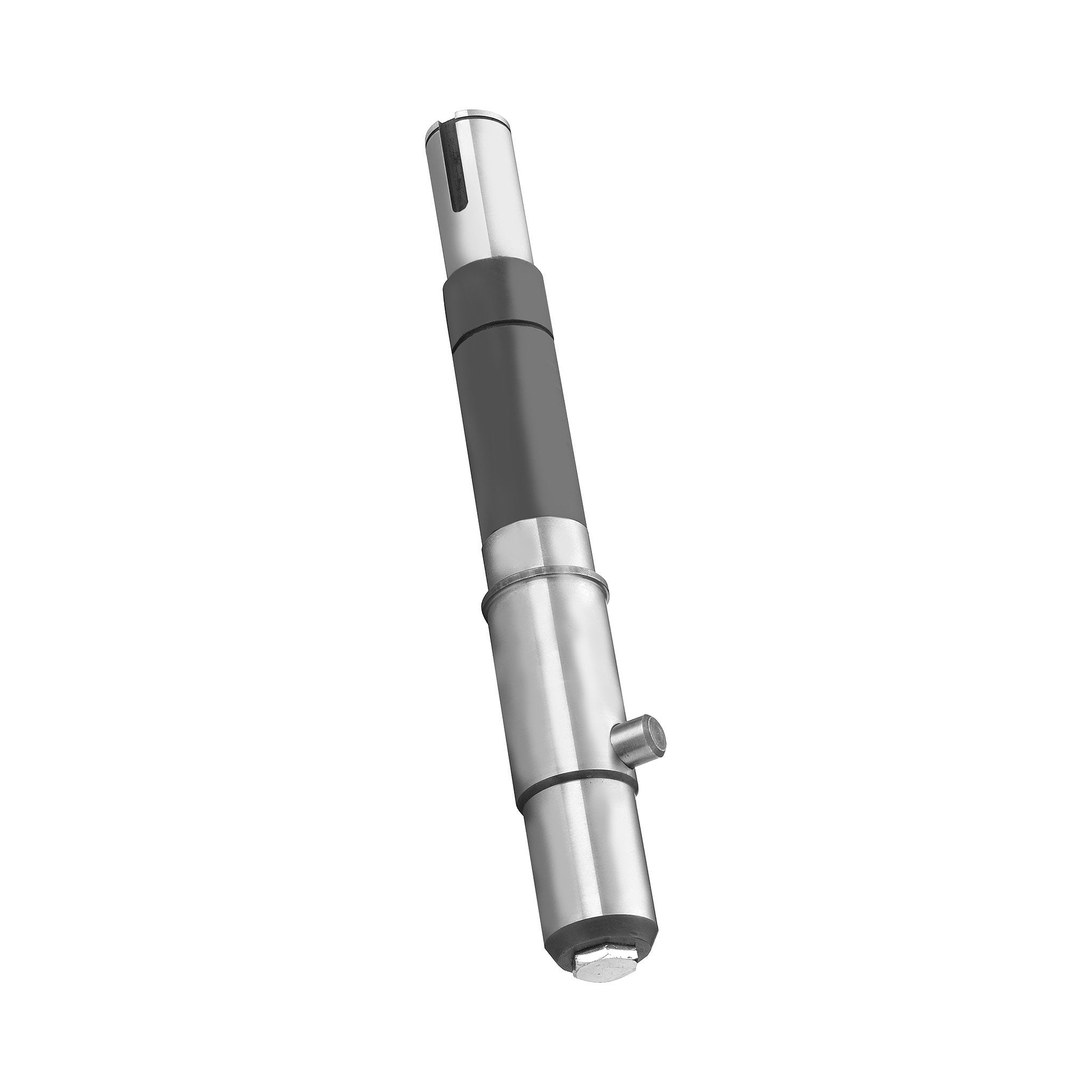 71067 Agitator Shaft Assembly Replacement Part - Compatible with [Brand/Model] Washing Machines - Durable Stainless Steel Washer Repair Component for Home Laundry Appliances (Perfect for DIY Washer Maintenance & Quick Fixes)