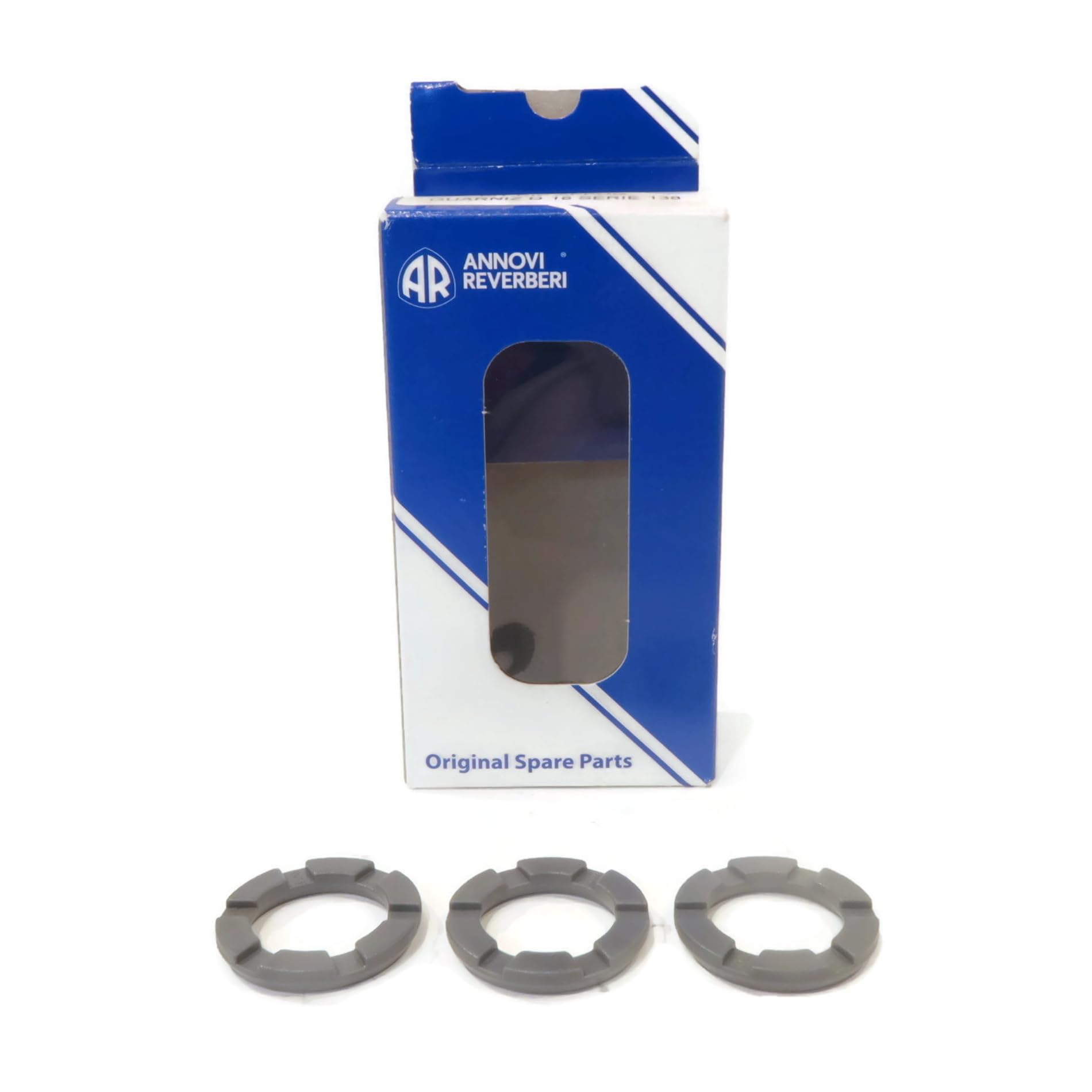 Supporting Ring Kit - Durable Metal Support Rings for Jewelry Making & Repair - Perfect for DIY Crafts, Bracelets, Necklaces & Earrings