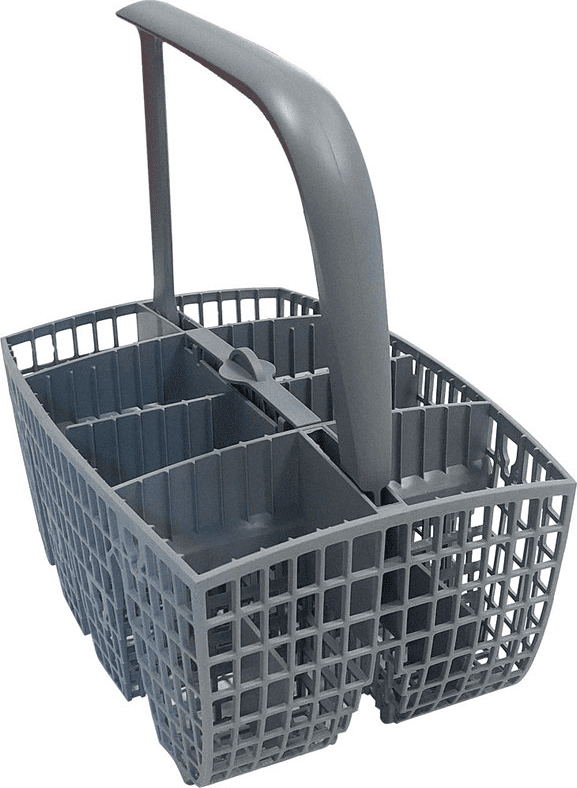 Asko DBI663ISSOF Built-In Dishwasher - Stainless Steel, Energy Star Certified for Modern Kitchens