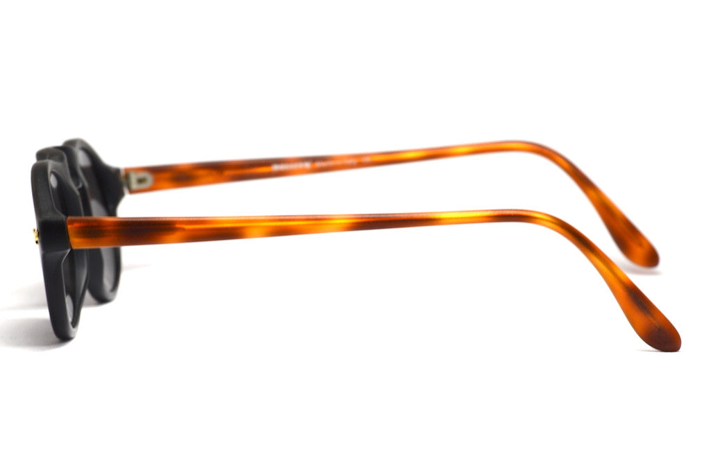 Mossito 8046 Polarized Sunglasses for Men & Women - UV Protection, Stylish Aviator Design - Perfect for Driving, Beach, and Outdoor Activities