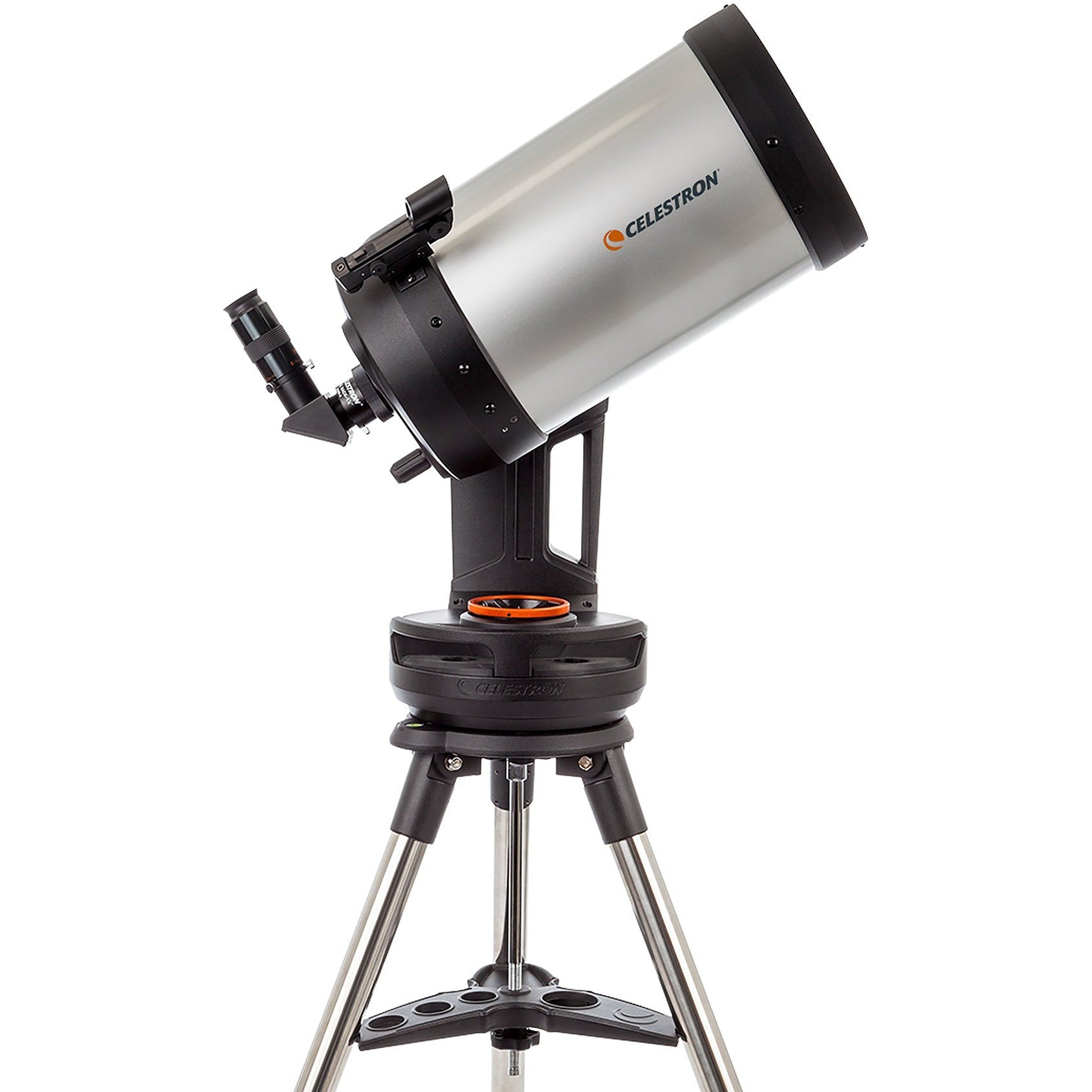 NexStar Evolution 8 Telescope - 8