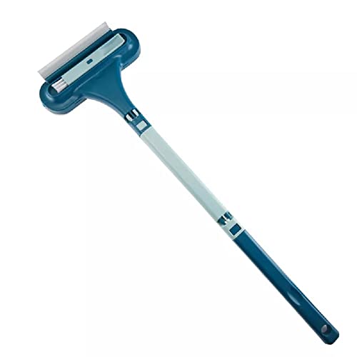 New Cleaning Brush