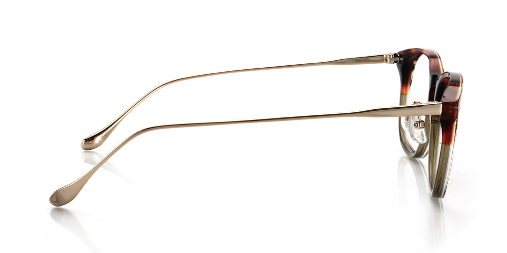 LCF 17S 246 28 - High-Quality Fashion Accessory for Women | Perfect for Casual Outfits, Office Wear & Special Occasions