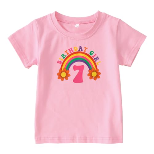 Pink-7th