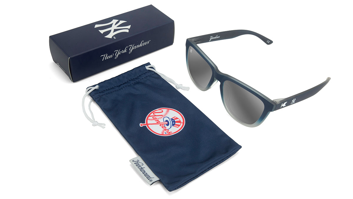 New York Yankees Official MLB Baseball Jerseys, Hats & Merchandise for Men, Women & Kids – Perfect for Games, Gifts & Fan Collections