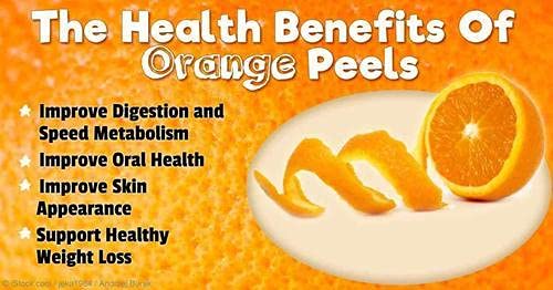 VS Products Premium Orange Peel Powder - 300g, 100% Natural & Dried for Cooking, Baking, Tea & Skincare | Vegan, Gluten-Free & Non-GMO | Perfect for Smoothies, Face Masks & Aromatherapy