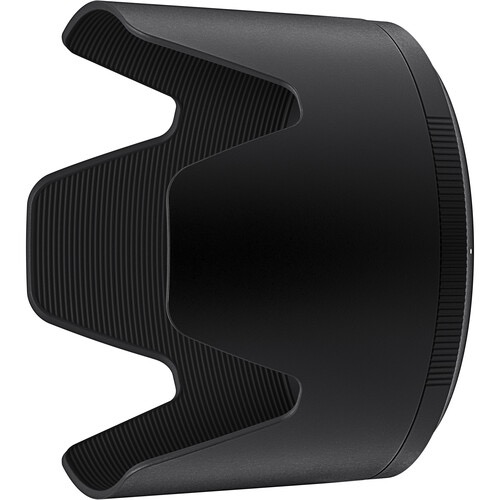 Nikon NIKKOR Z 100-400mm f/4.5-5.6 VR S Telephoto Zoom Lens for Mirrorless Cameras - Professional Wildlife, Sports & Landscape Photography