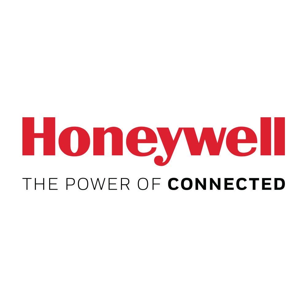 Honeywell BRFK50-Z7/50FT Miller by Titan ReadyRoofer Fall Protection Safety System with 50-Foot Rope Lifeline - OSHA Compliant Roofing Safety Gear for Construction Workers (15.34 fl. oz. Plastic Bucket) - Ideal for Roofing, Construction, and Industrial Work at Heights