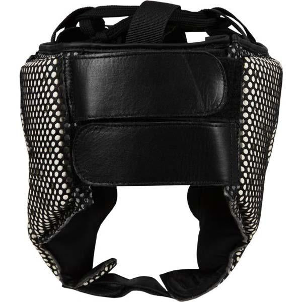 Classic Power Air Headgear 2.0 - Premium Protective Headgear for Boxing, MMA & Martial Arts Training | Comfortable & Durable Safety Gear for Fighters & Athletes | Perfect for Sparring, Competition & Fitness Training