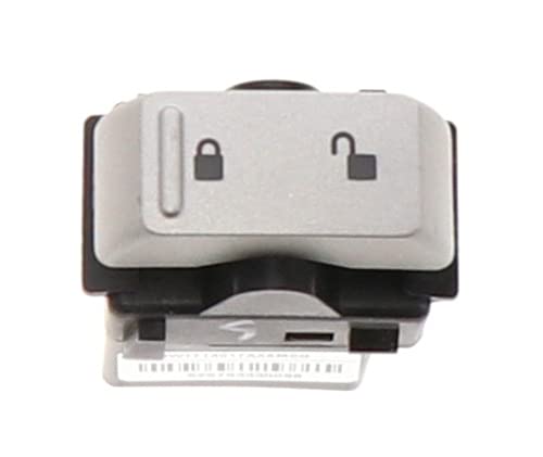 Motorcraft SW7262 Switch Assembly - High Quality Replacement for Ford Vehicles | Perfect for Engine Control & Electrical Systems