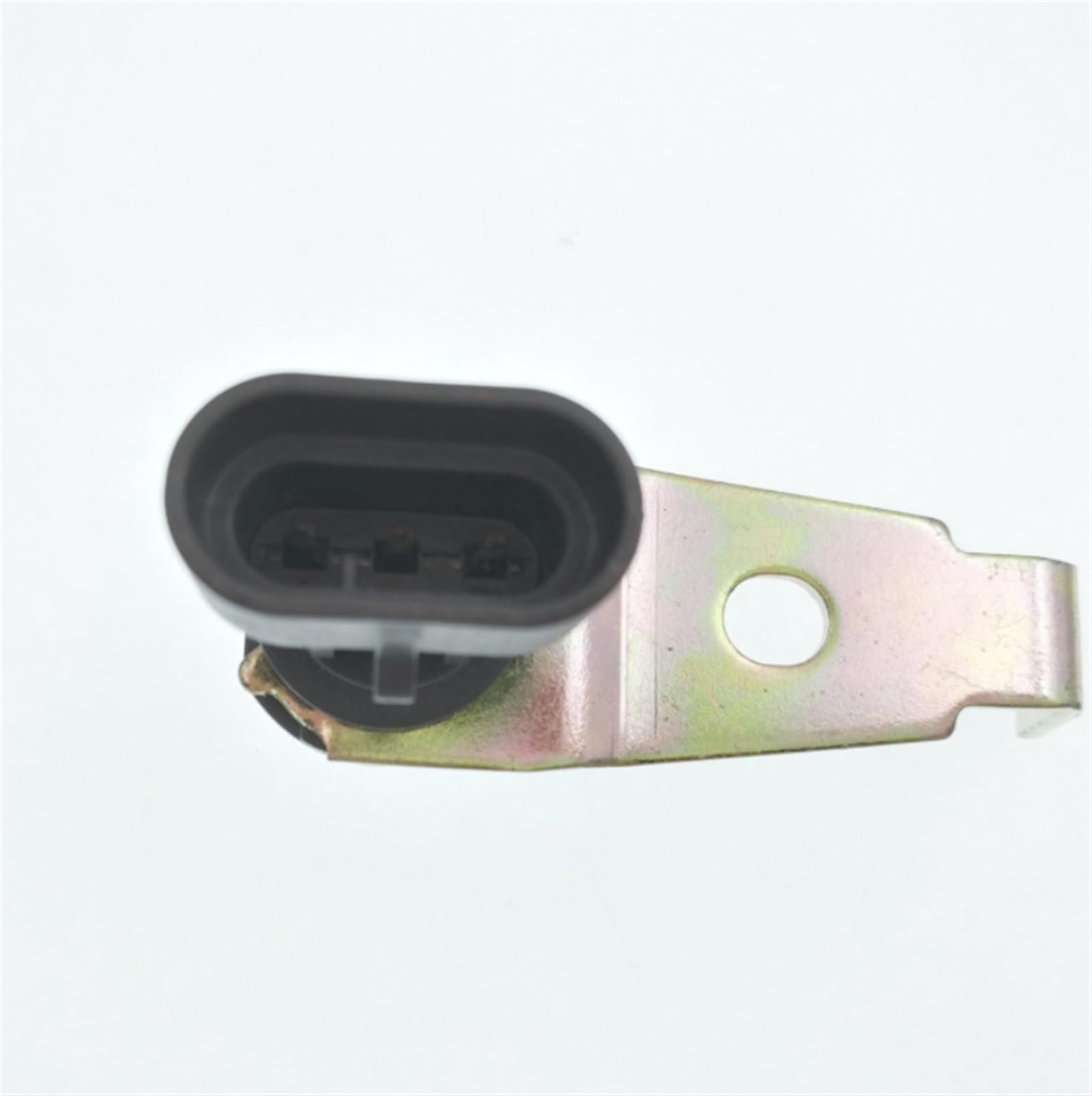 1PCS Automotive Camshaft Position Sensor (CMP Sensor) - OE:10456042 Replacement Part - Compatible with Multiple Vehicle Models - Perfect for Engine Diagnostics & Performance Tuning