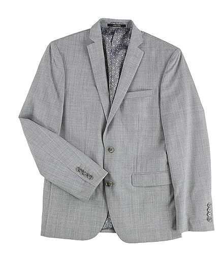 Lightgrey