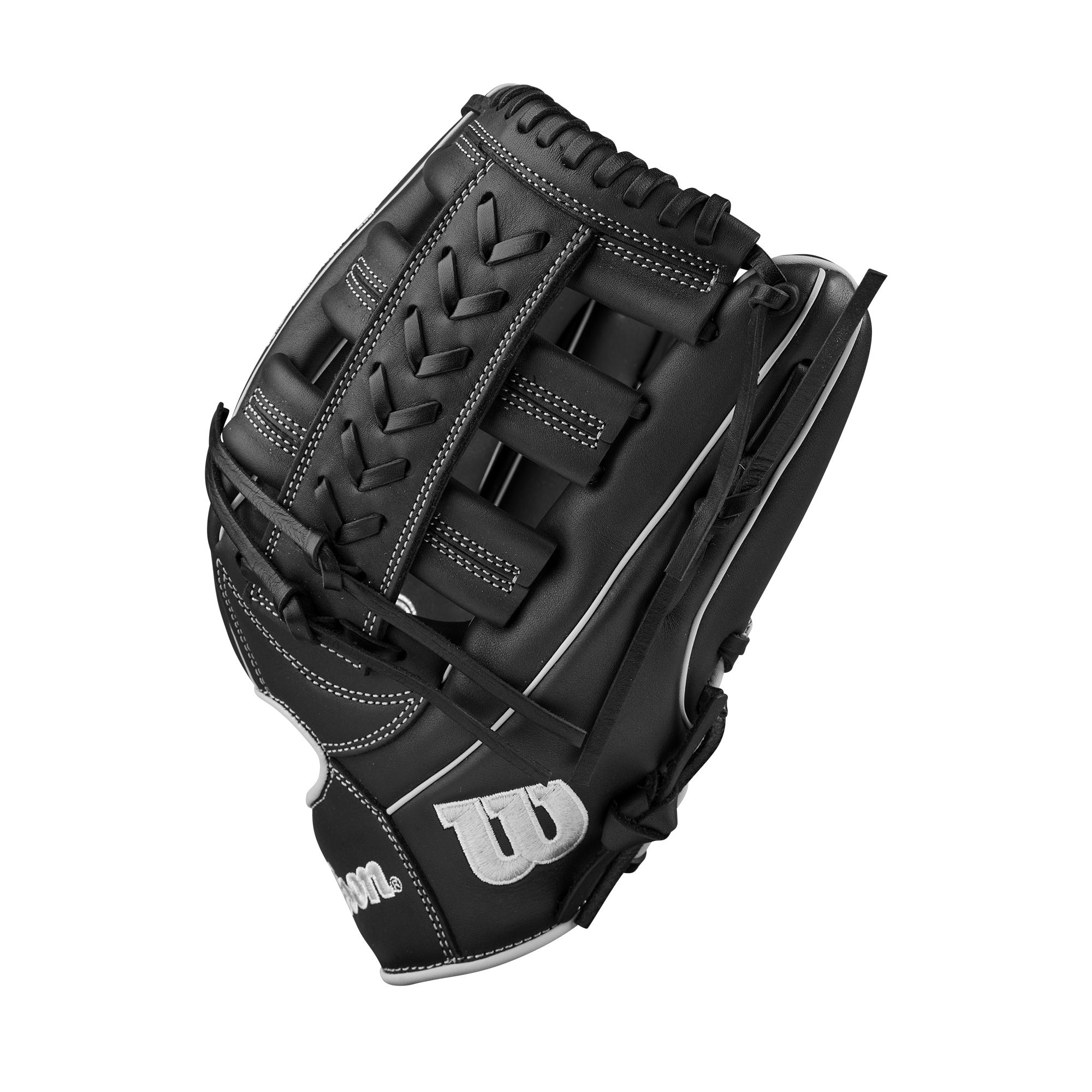 Wilson A900 PF1892 12.25
