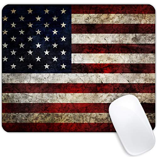 United States National Flag