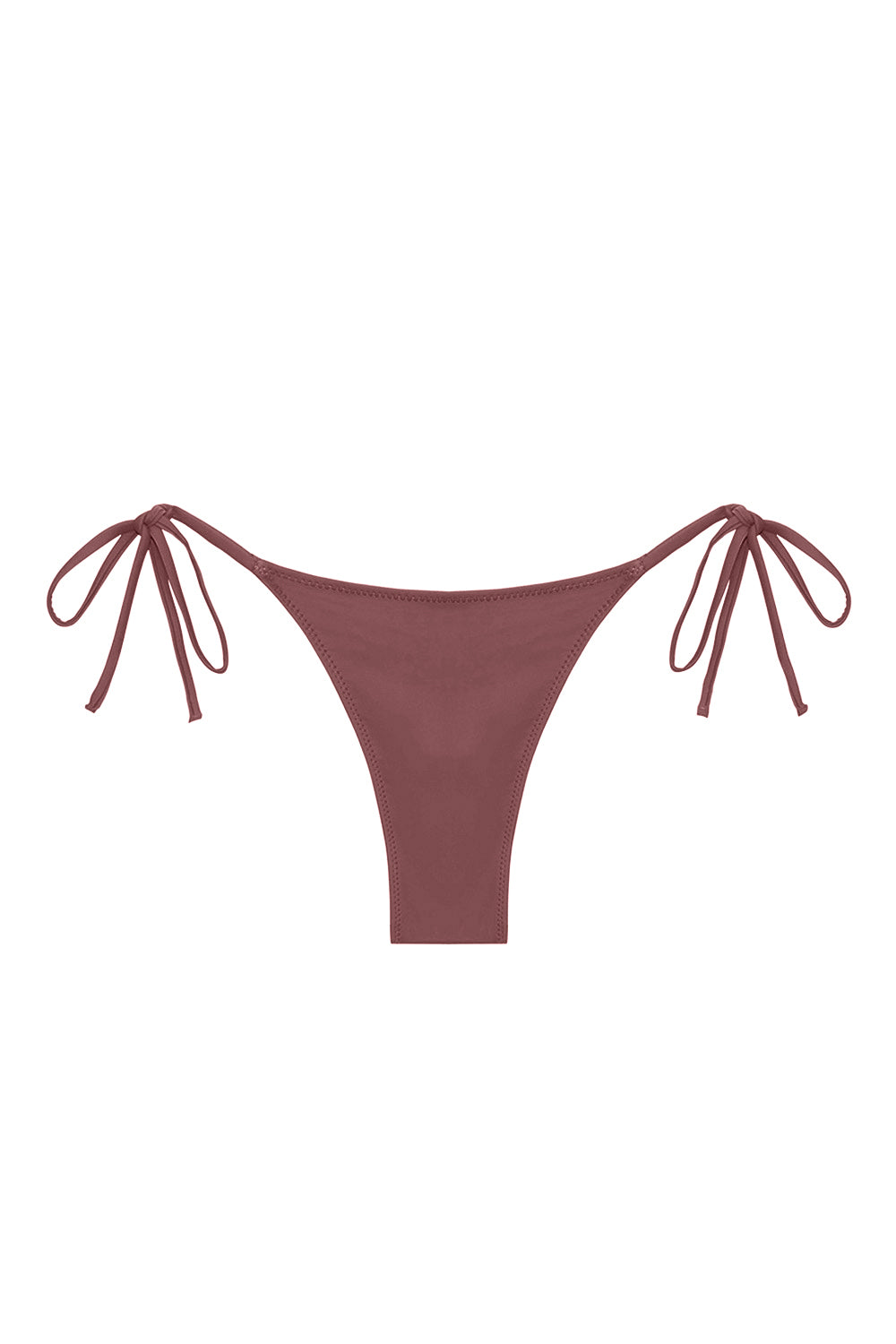 Praia Bottom in Avela - Stylish Women's Swimwear Bikini Bottoms for Beach & Pool | Perfect for Summer Vacations, Tropical Getaways & Water Sports