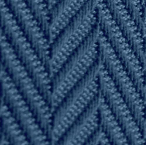 Folkstone Blue