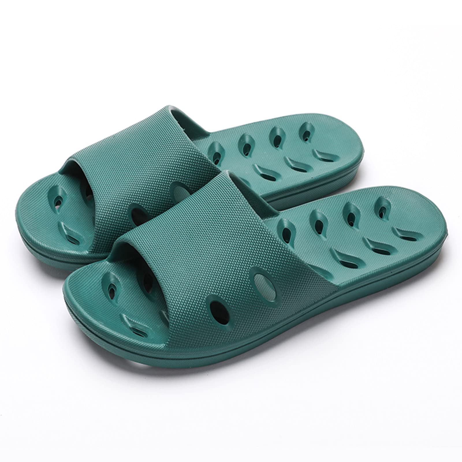 Best Orthopedic Dress Shoes for Men | White Leather Flip Flops, Black Slides, Retro Sneakers, Pool Shoes, Canvas Deck Shoes, Blue & Navy Boat Shoes for Casual, Work & Outdoor Activities