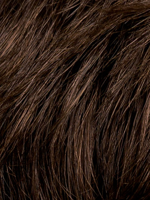 Vanilla Hi Heat Friendly Synthetic Hairpiece - Clip-In Hair Extensions for Volume & Length - Perfect for Parties, Weddings & Everyday Styling