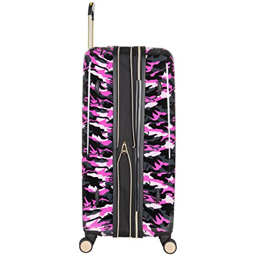 Aimee Kestenberg Women's Sergeant 28