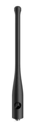 Motorola AN000393A01 APX NEXT Single Band Antenna - High-Performance Radio Antenna for Public Safety & Emergency Communication