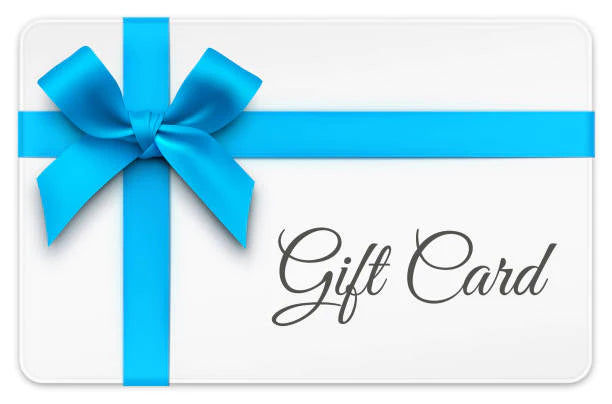 Robbies Billiards Gift Card - Perfect for Pool Lovers, Birthday & Holiday Gifts | Use at Bars, Game Rooms & Home Entertainment