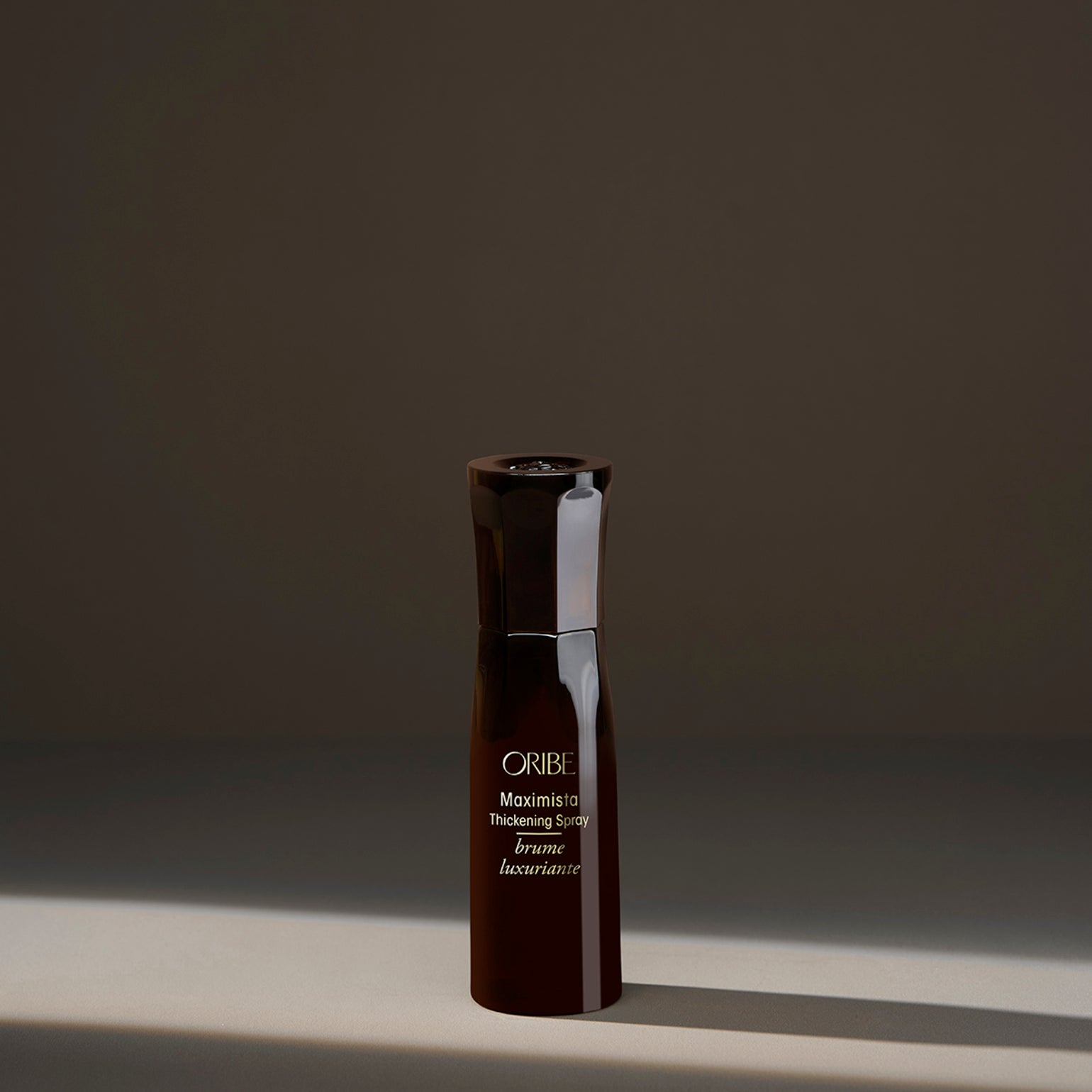 Maximista Thickening Spray for Hair Growth - Volumizing & Strengthening Hair Treatment for Thicker, Fuller Hair - Perfect for Daily Styling & Special Occasions