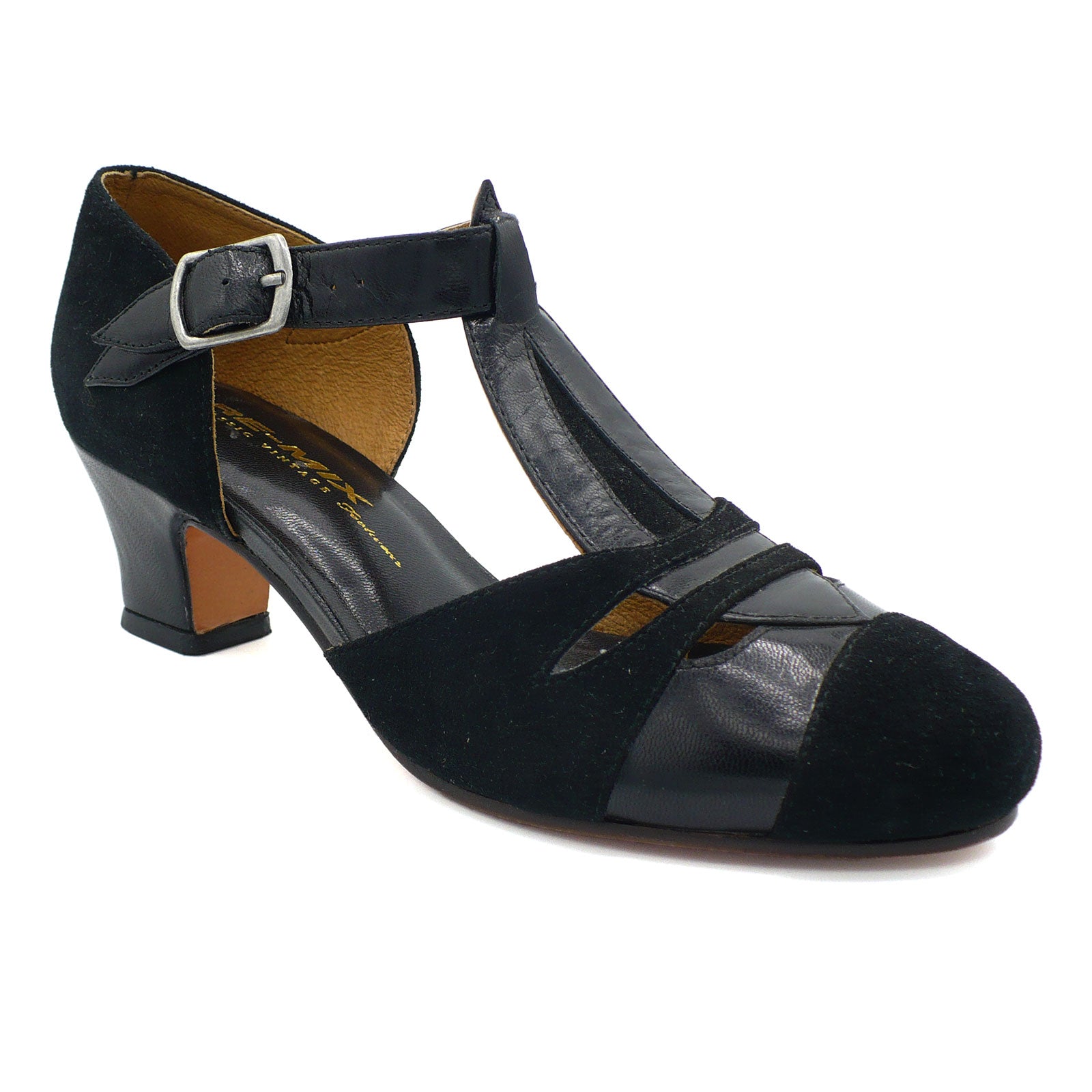 Tribeca Women's Fashion Clothing & Accessories | Trendy Outfits for Casual, Work & Night Out