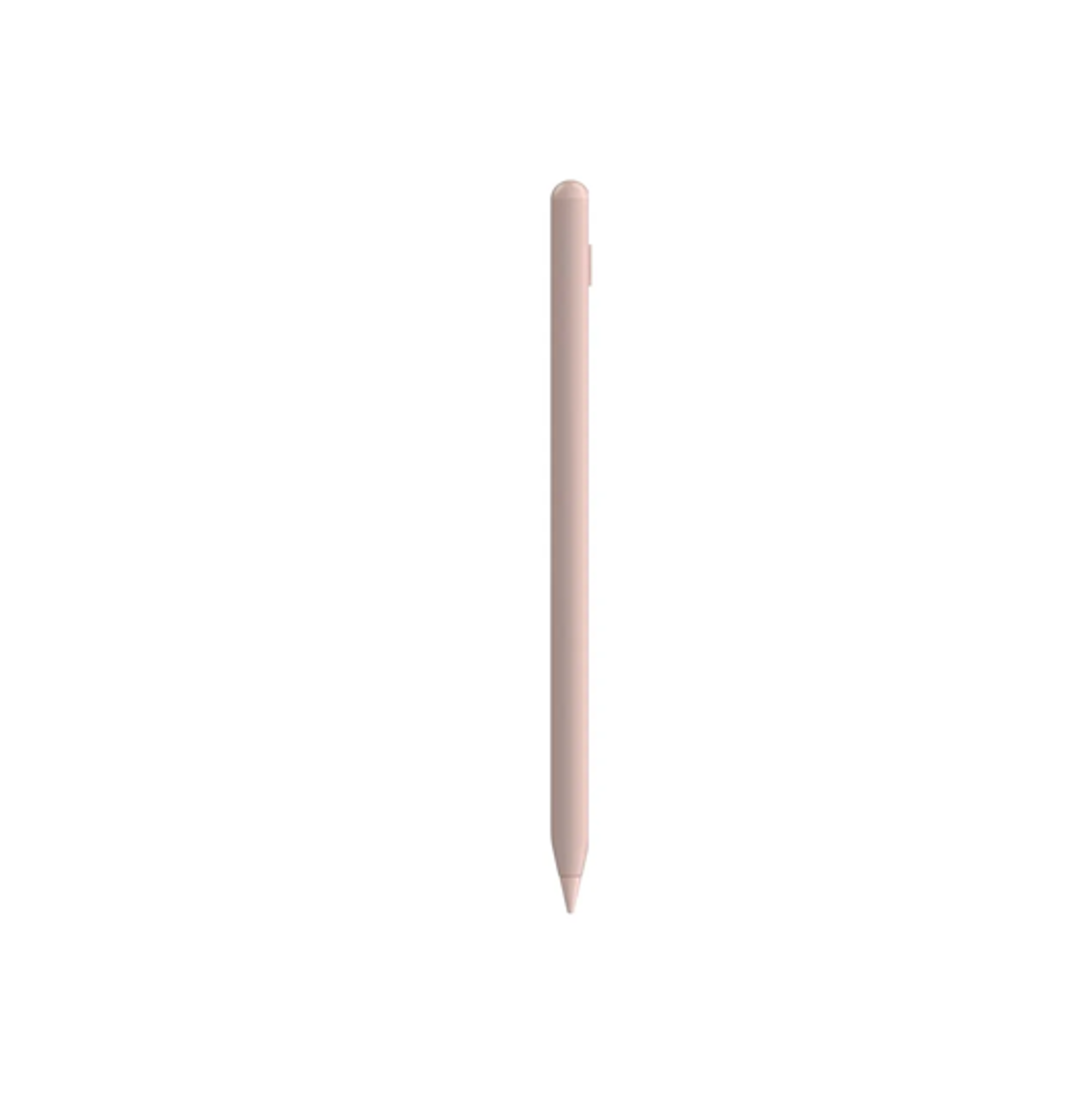 Adam Elements Pink Optical Pen Stylus - Precise Touch Screen Stylus for iPad, iPhone, Tablets - Perfect for Drawing, Note-Taking & Digital Signatures