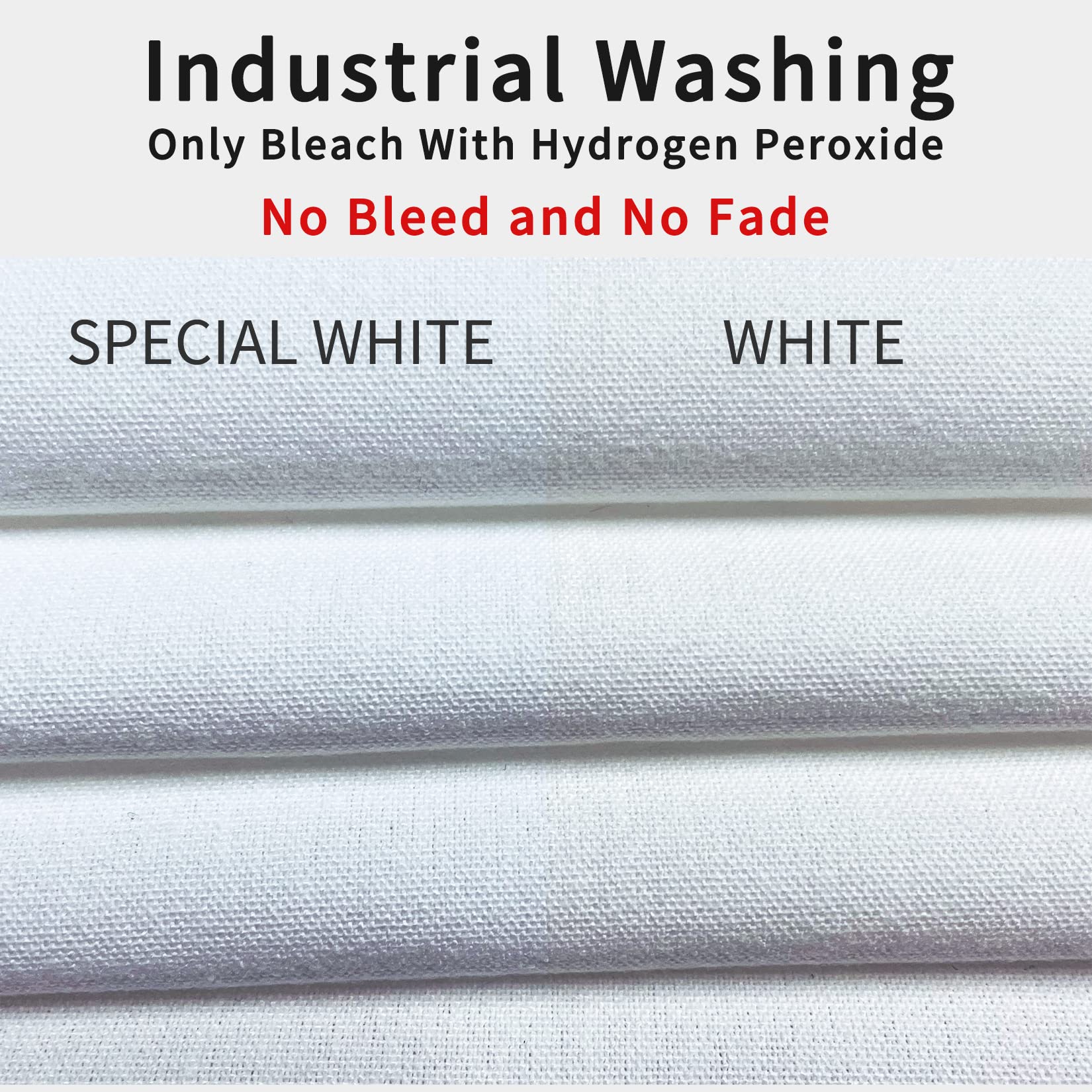 Premium 12-Pack Commercial Grade Restaurant Cloth Napkins - 20