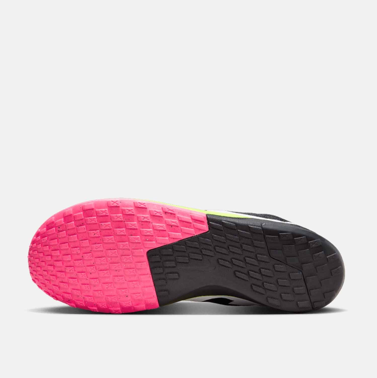 Nike Rival Waffle 6 Running Shoes - Lightweight Road & Cross Country Racing Sneakers for Men & Women | Perfect for Track, Trail & Long Distance Running