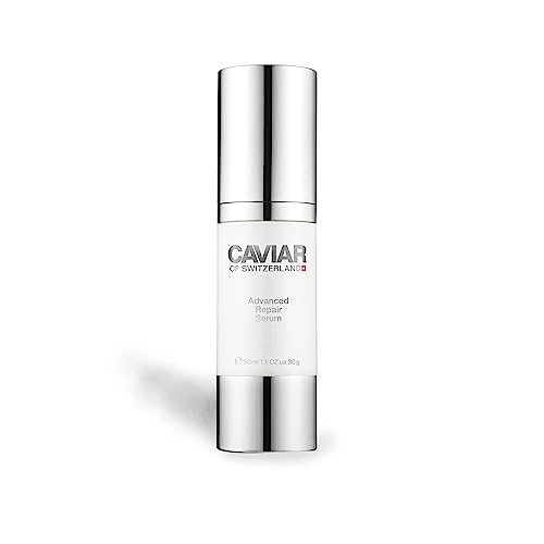 Face Serum