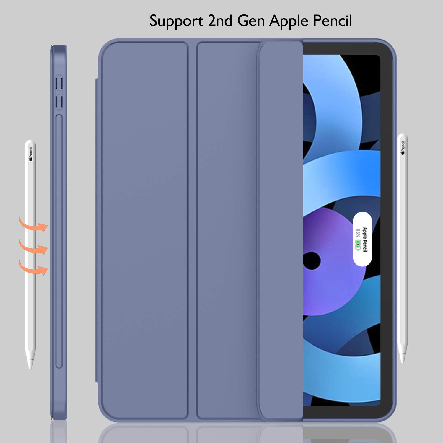 Premium iPad Air 11