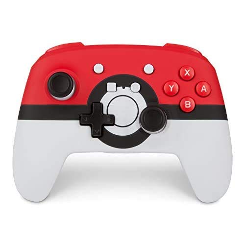 Pokemon Poke Ball Red