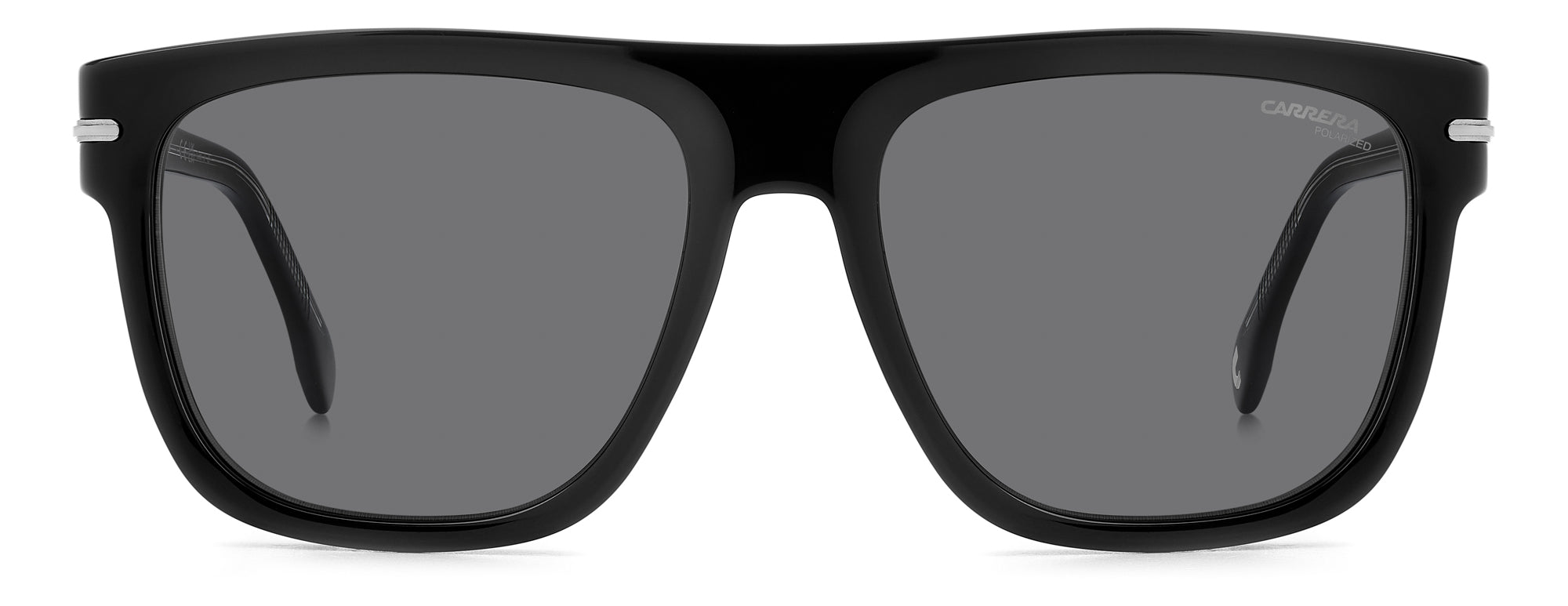 Carrera 340 S - High-Performance Sunglasses for Men & Women | UV Protection Polarized Lenses | Perfect for Driving, Running, and Outdoor Sports